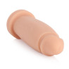 Mr Dick's Toys Gode Silicone Pedro Mr Dick's Toys XL 25 x 8.5cm